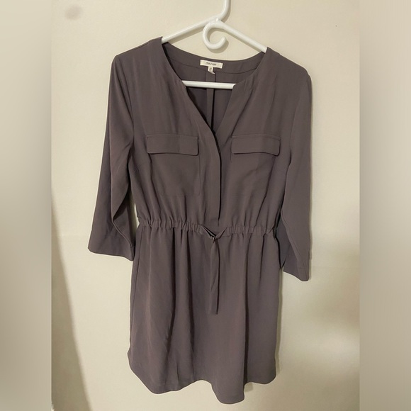 Maurice’s Dress - Picture 1 of 2